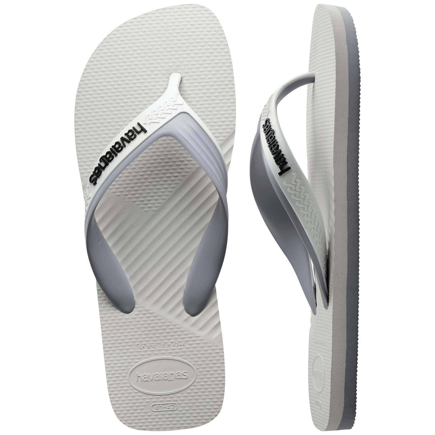 Sandalias Havaianas Dual 4145602