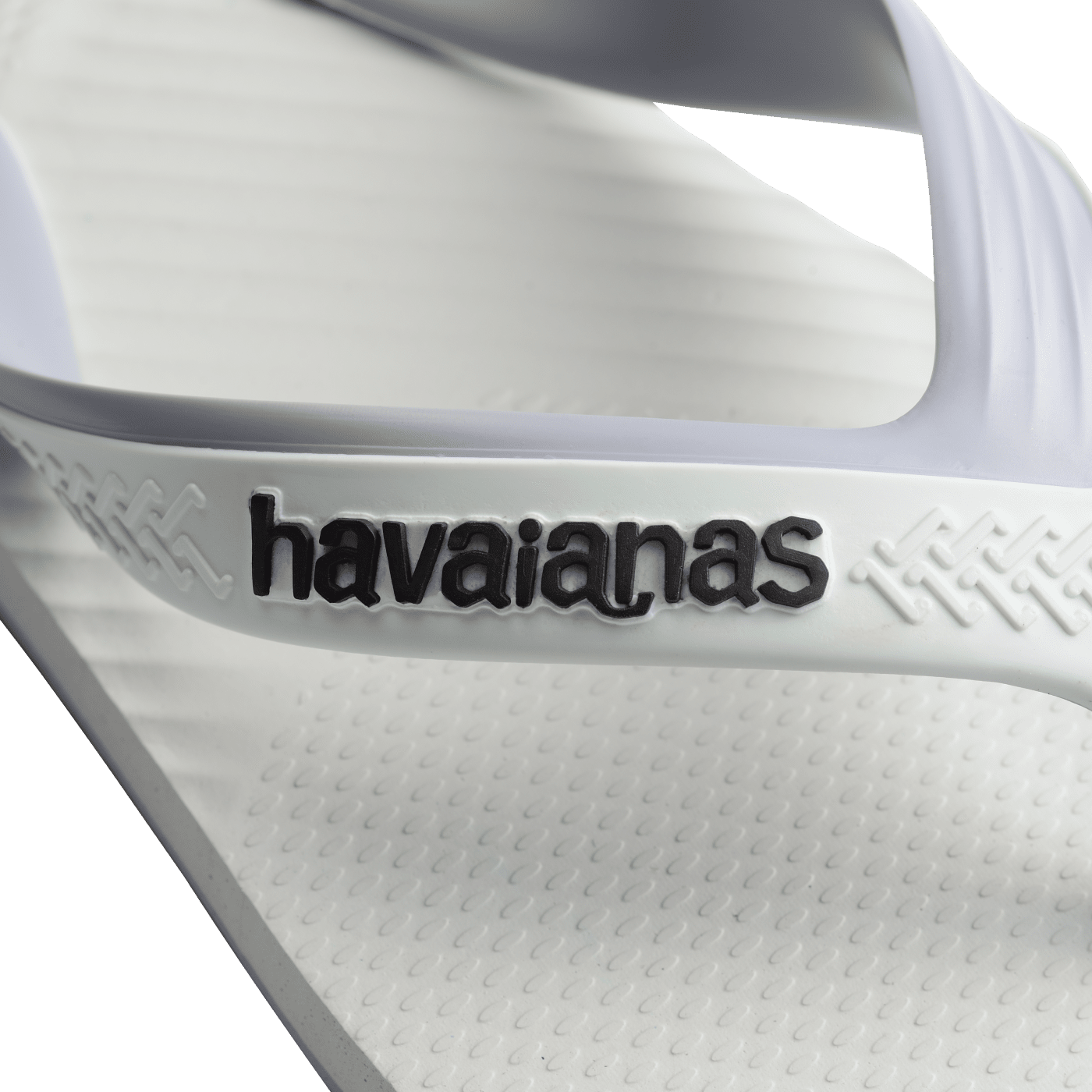 Sandalias Havaianas Dual 4145602