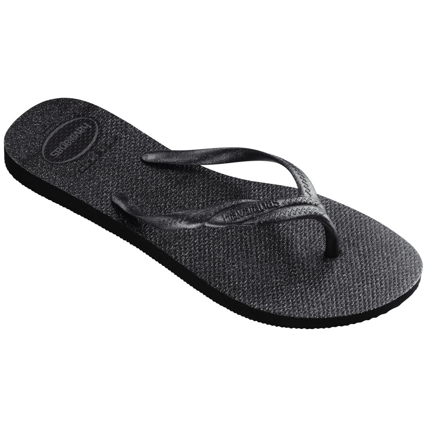 Sandalias Havaianas Fantasía Gloss 4145643