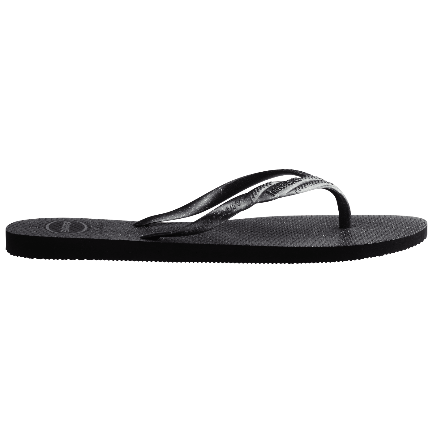 Sandalias Havaianas Fantasía Gloss 4145643