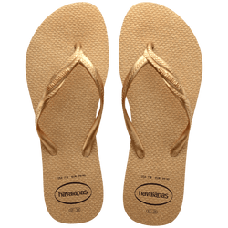 Sandalias Havaianas Fantasía Gloss 4145643