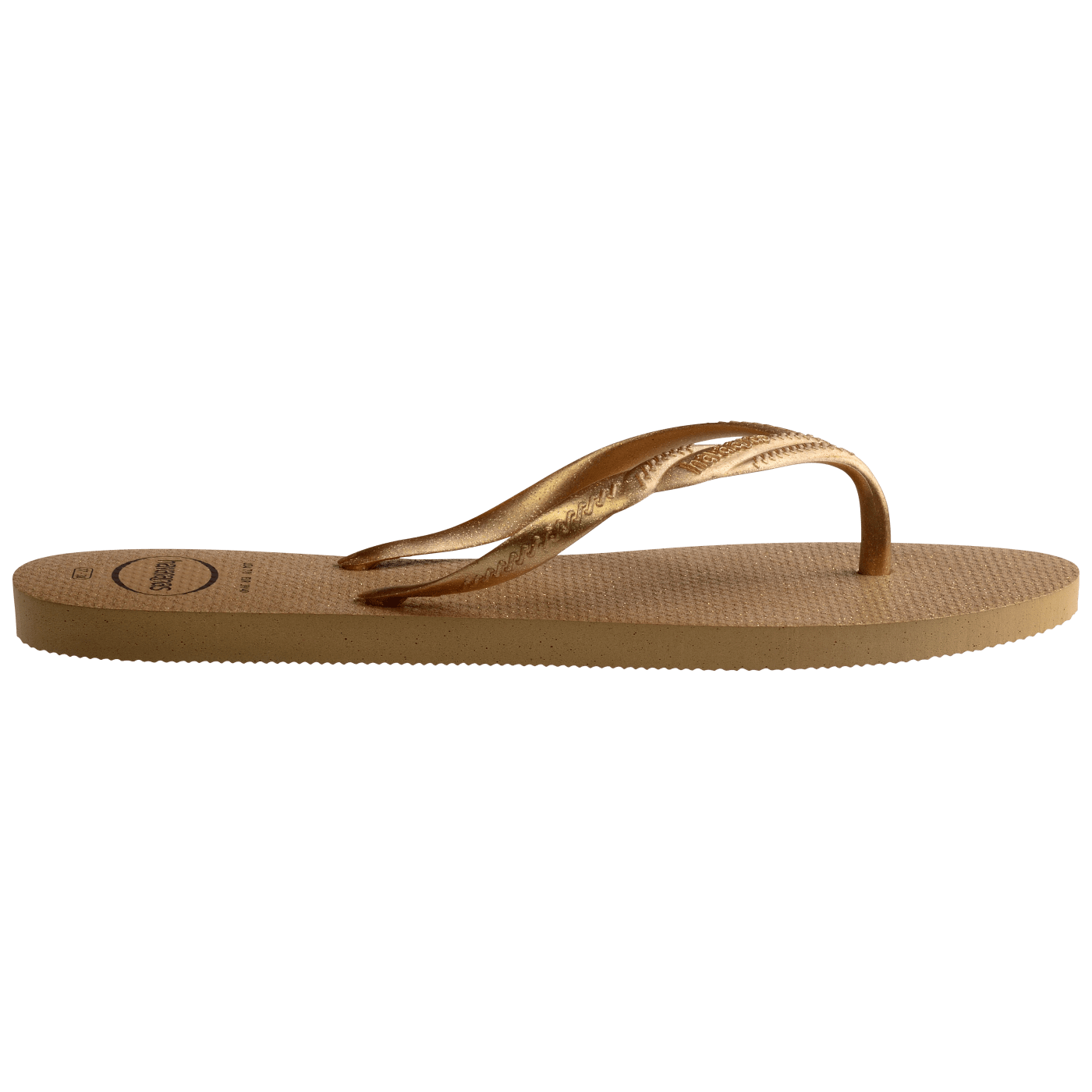 Sandalias Havaianas Fantasía Gloss 4145643