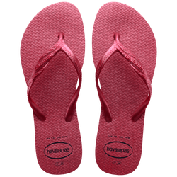 Sandalias Havaianas Fantasía Gloss 4145643