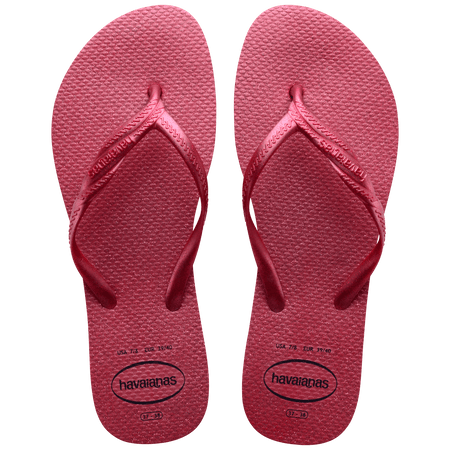 Sandalias Havaianas Fantasía Gloss 4145643