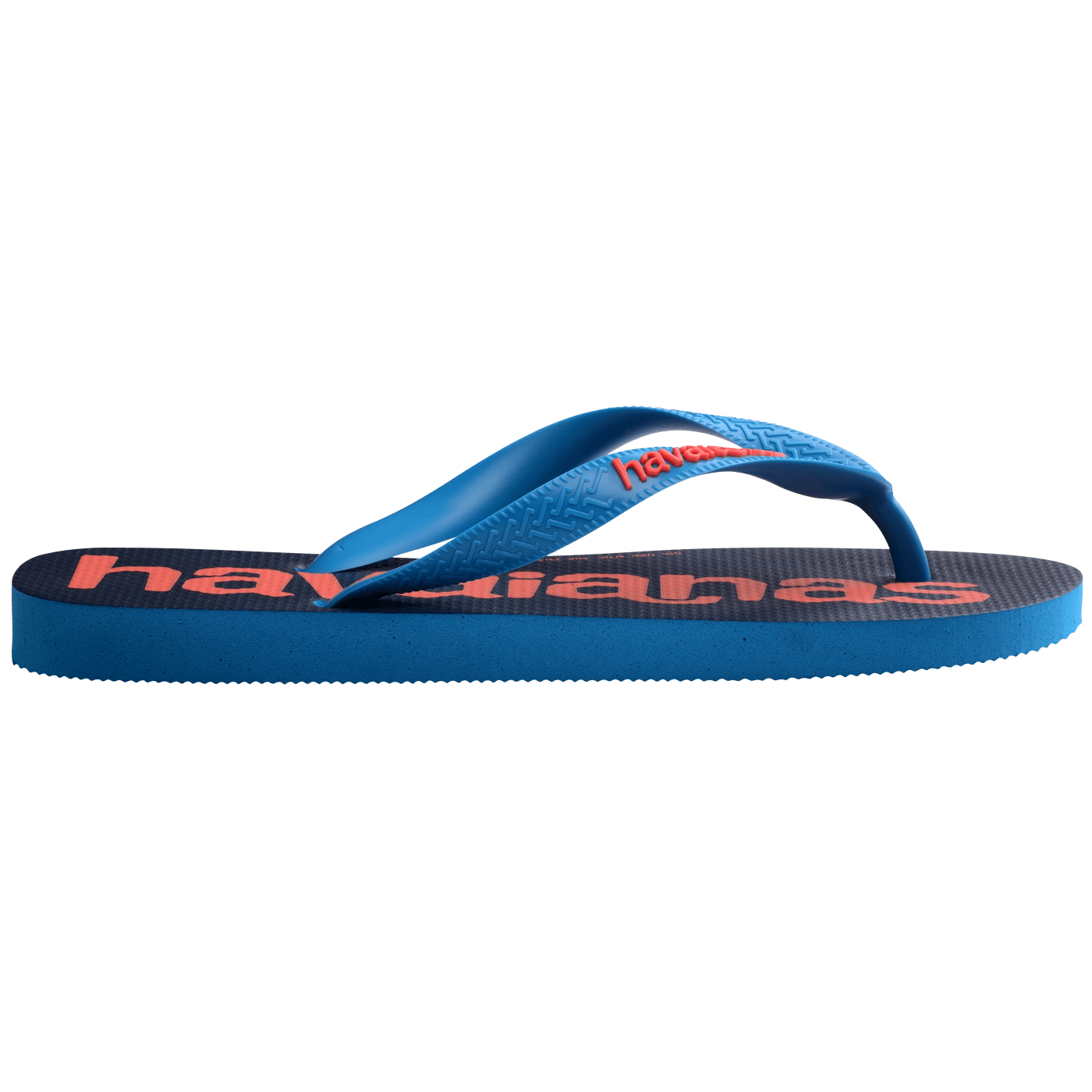 Sandalias Havaianas Top Logomania II NE 4145741