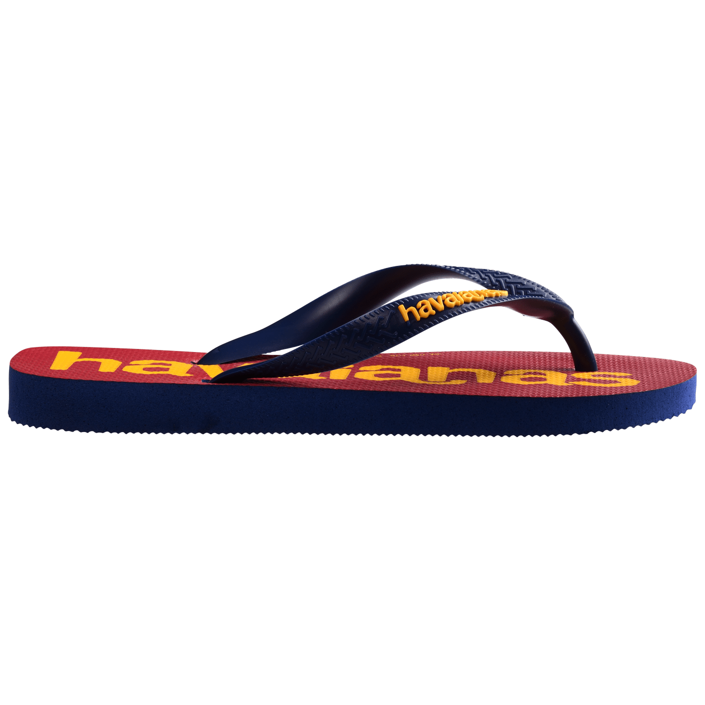 Sandalias Havaianas Top Logomania II NE 4145741