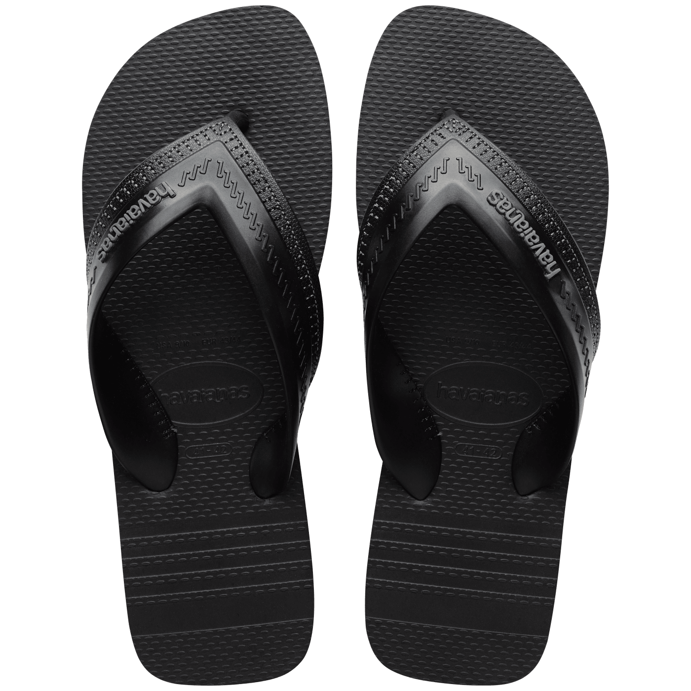 Sandalias Havaianas Hybrid Be NE 4145752