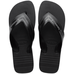 Sandalias Havaianas Hybrid Be NE 4145752