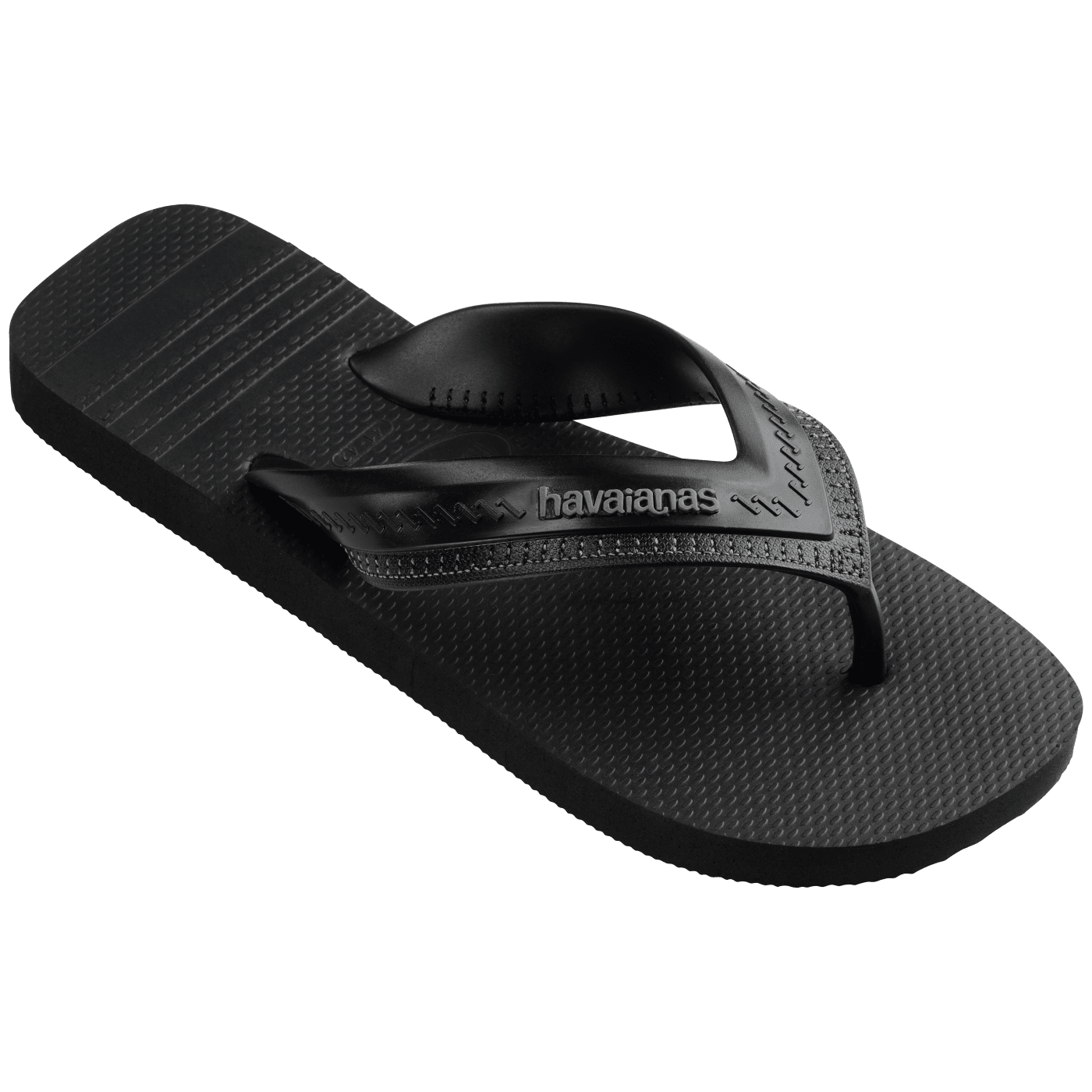 Sandalias Havaianas Hybrid Be NE 4145752