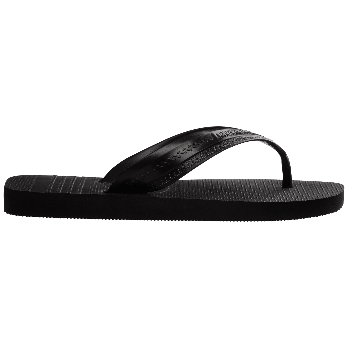 Sandalias Havaianas Hybrid Be NE 4145752