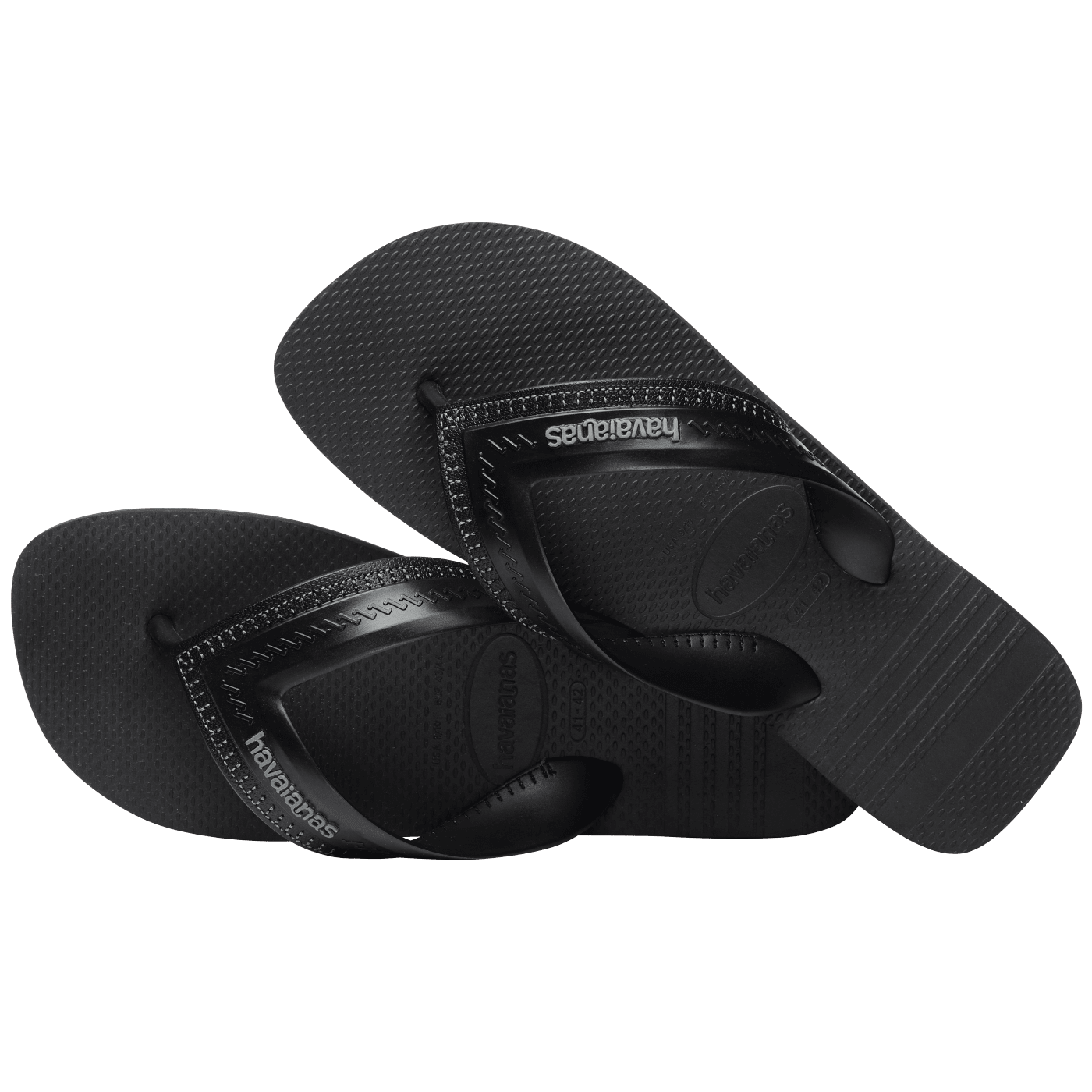 Sandalias Havaianas Hybrid Be NE 4145752