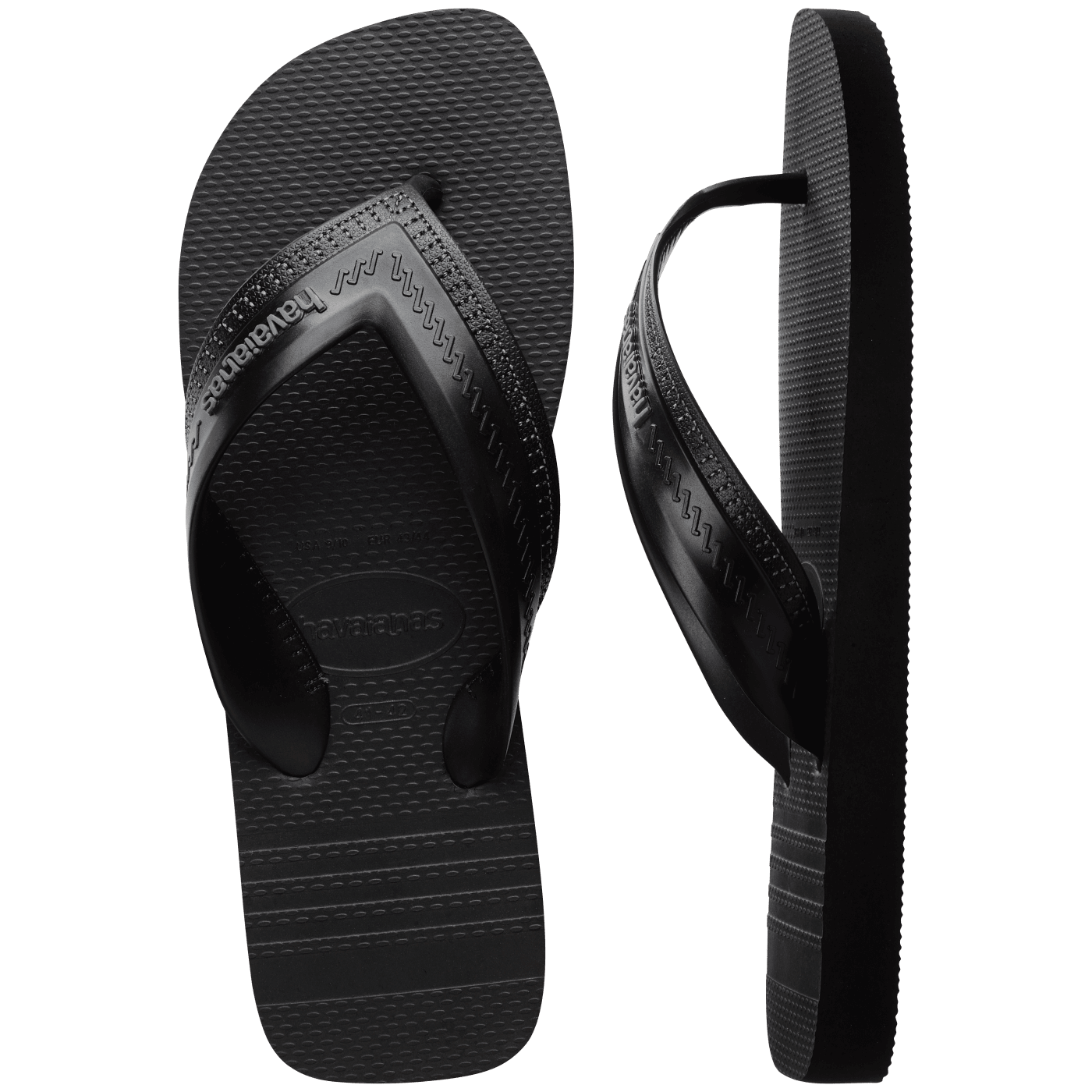 Sandalias Havaianas Hybrid Be NE 4145752