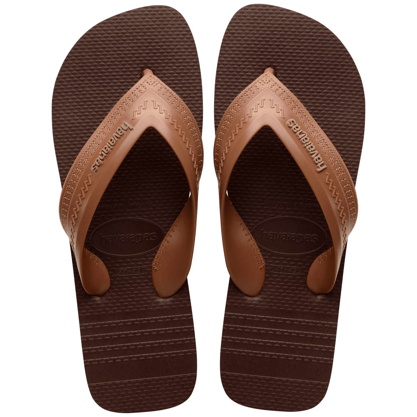 Sandalias Havaianas Hybrid Be NE 4145752