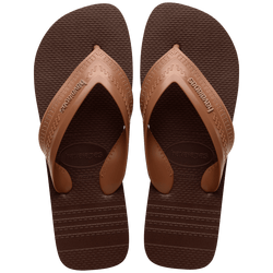 Sandalias Havaianas Hybrid Be NE 4145752