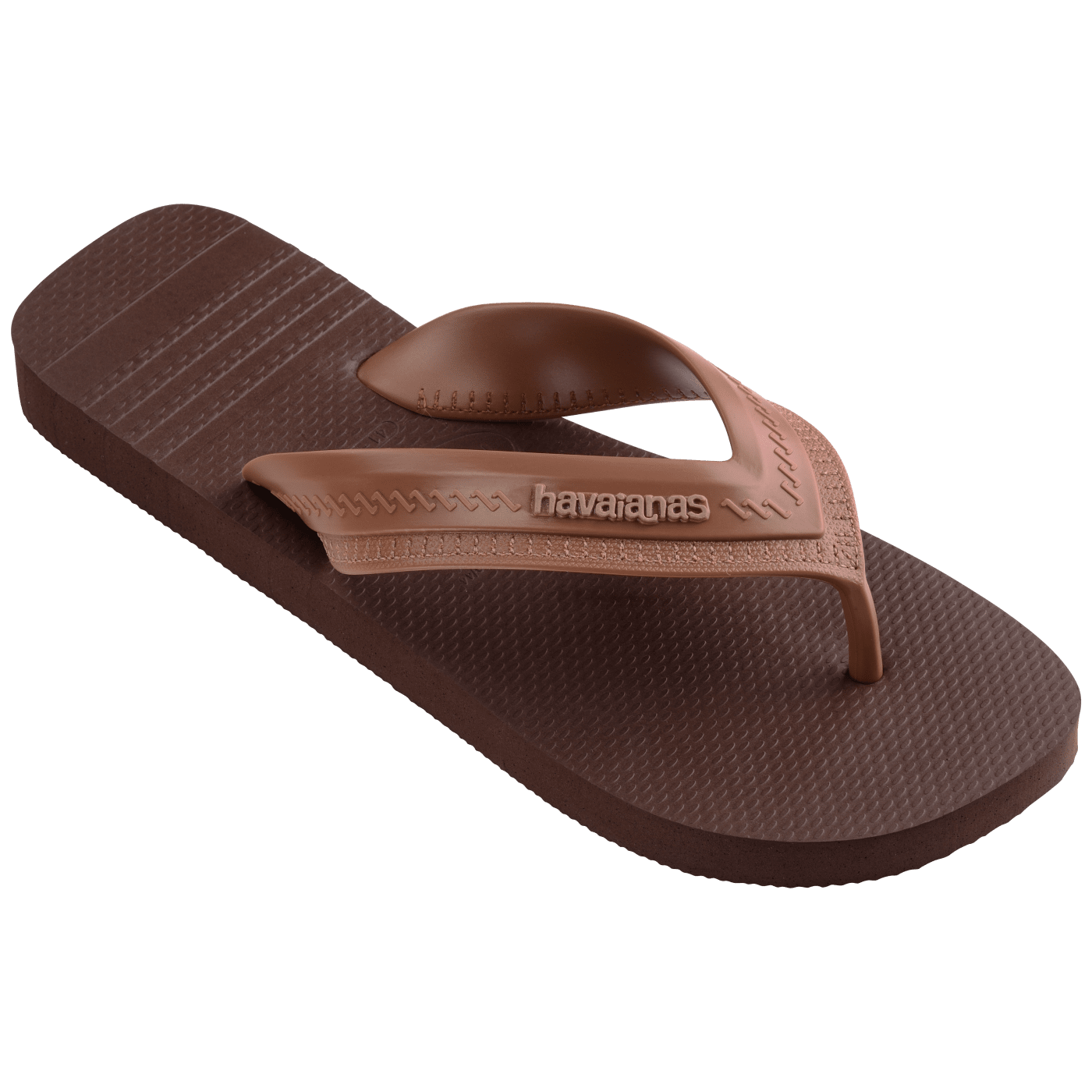 Sandalias Havaianas Hybrid Be NE 4145752