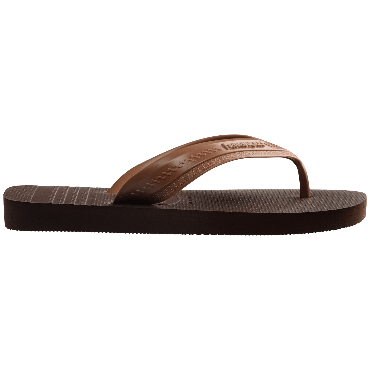 Sandalias Havaianas Hybrid Be NE 4145752