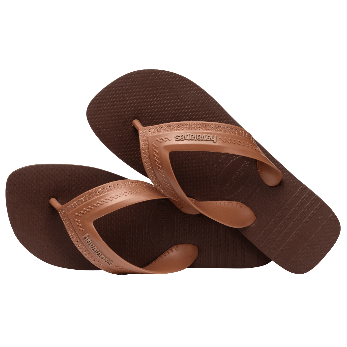 Sandalias Havaianas Hybrid Be NE 4145752