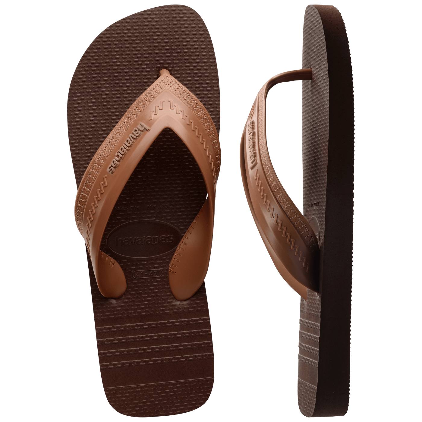 Sandalias Havaianas Hybrid Be NE 4145752