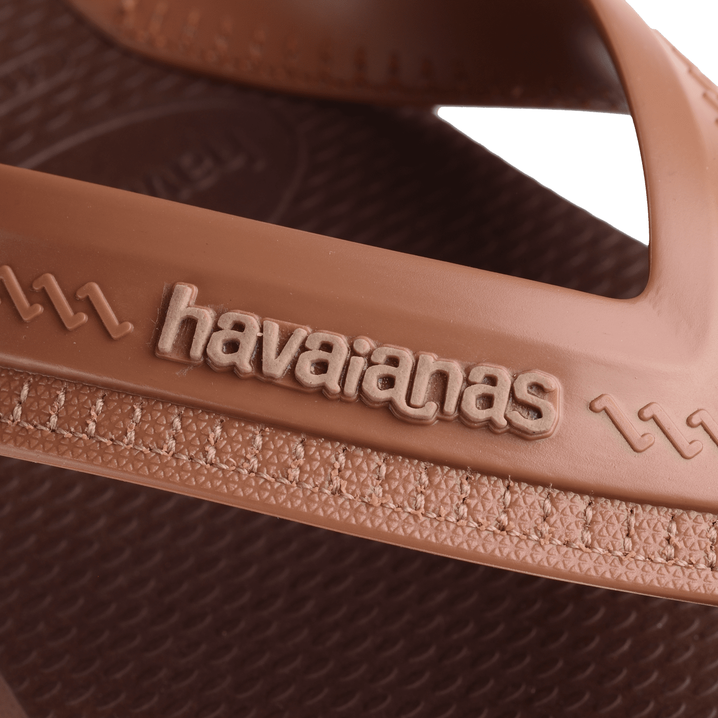 Sandalias Havaianas Hybrid Be NE 4145752