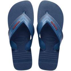 Sandalias Havaianas Hybrid Be NE 4145752