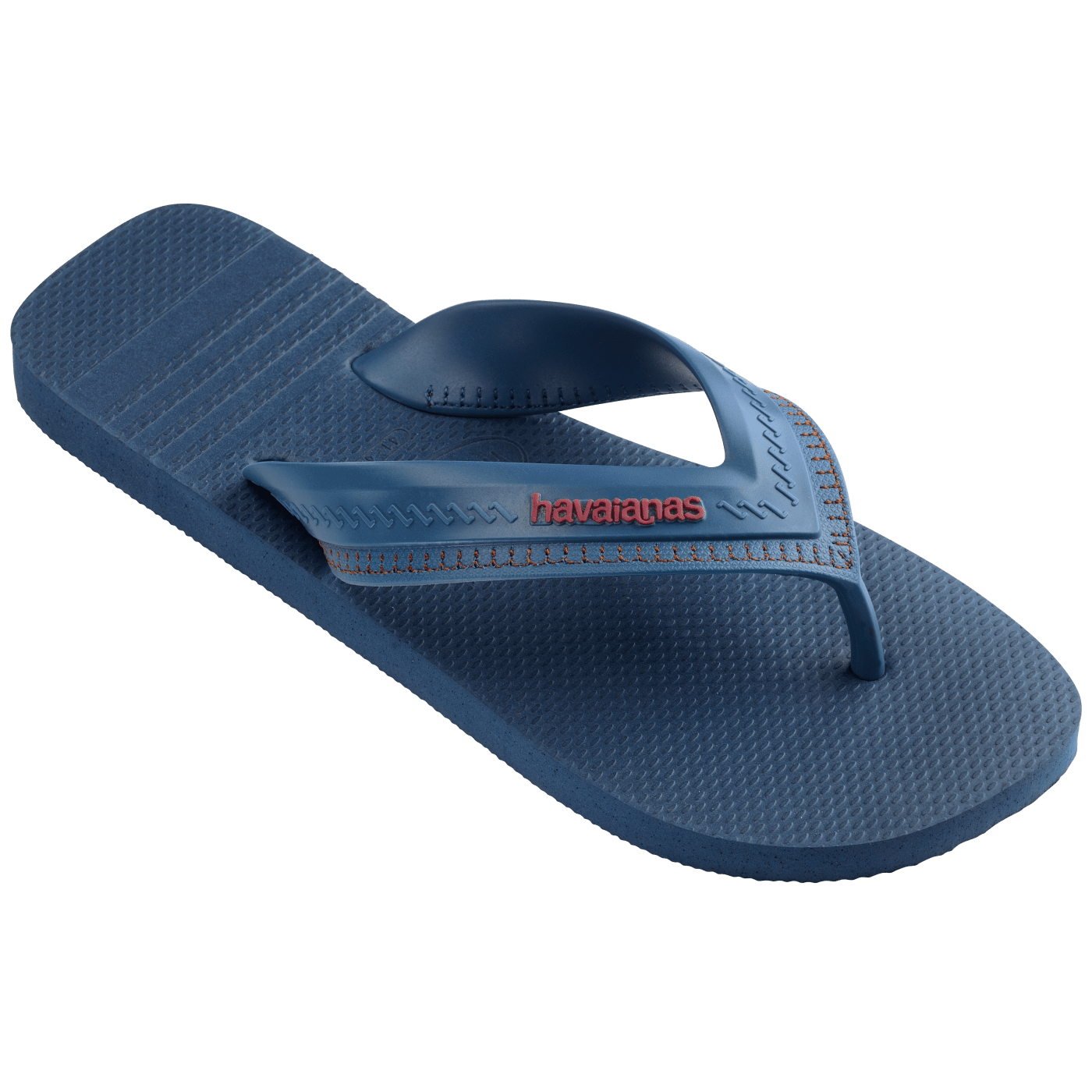 Sandalias Havaianas Hybrid Be NE 4145752