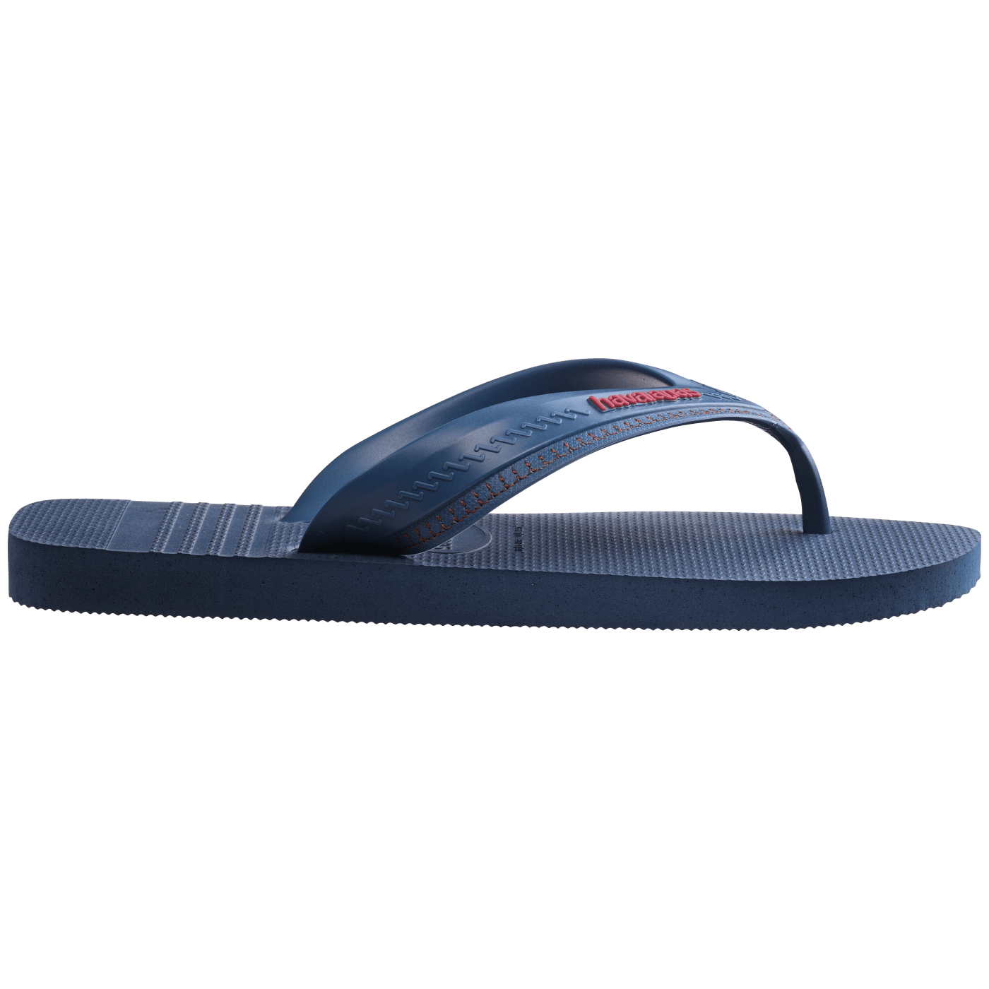 Sandalias Havaianas Hybrid Be NE 4145752