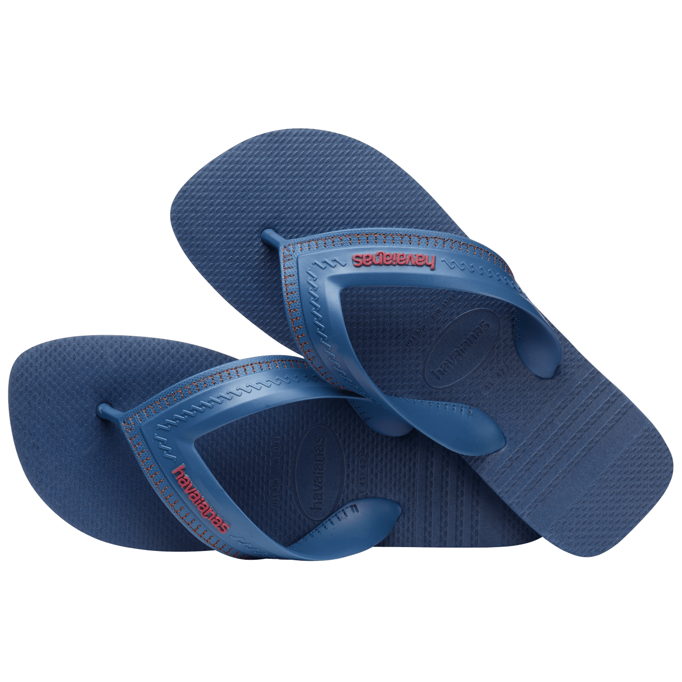 Sandalias Havaianas Hybrid Be NE 4145752