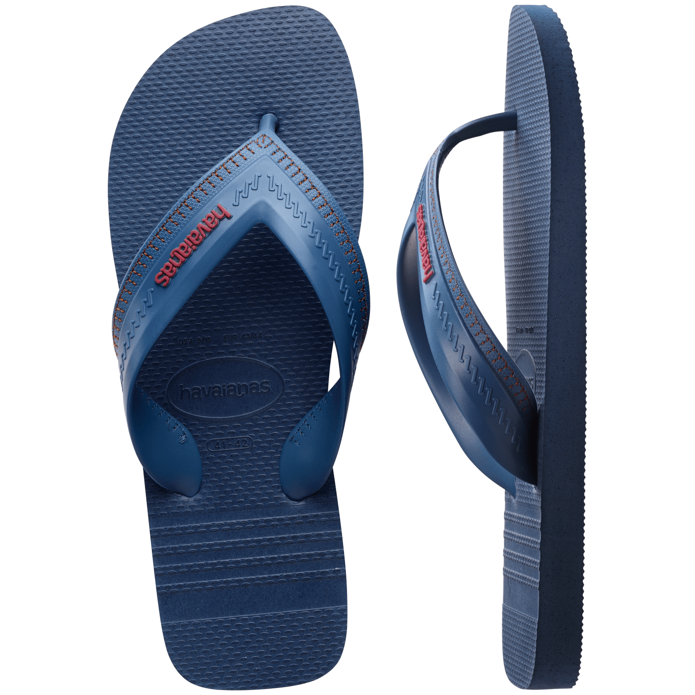 Sandalias Havaianas Hybrid Be NE 4145752