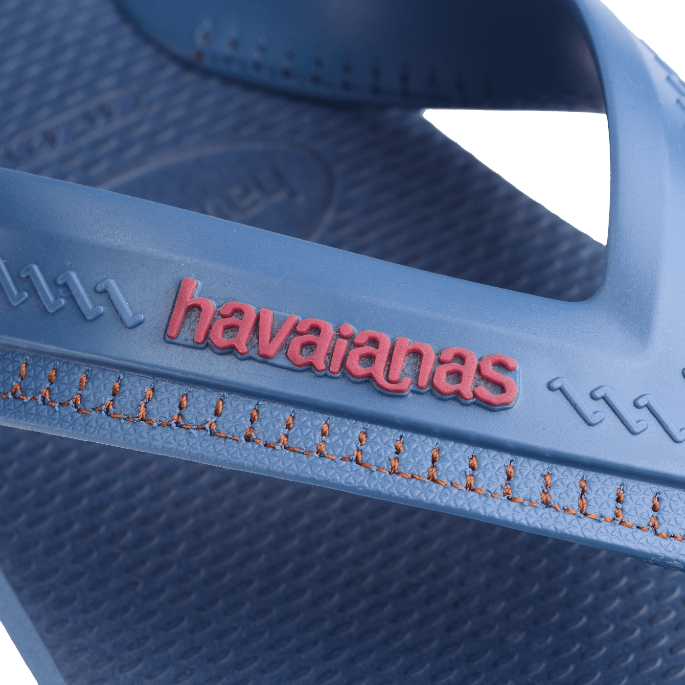 Sandalias Havaianas Hybrid Be NE 4145752