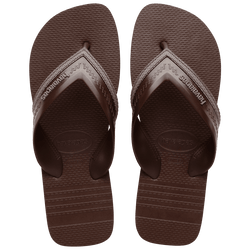 Sandalias Havaianas  Hybrid City NE 4146054