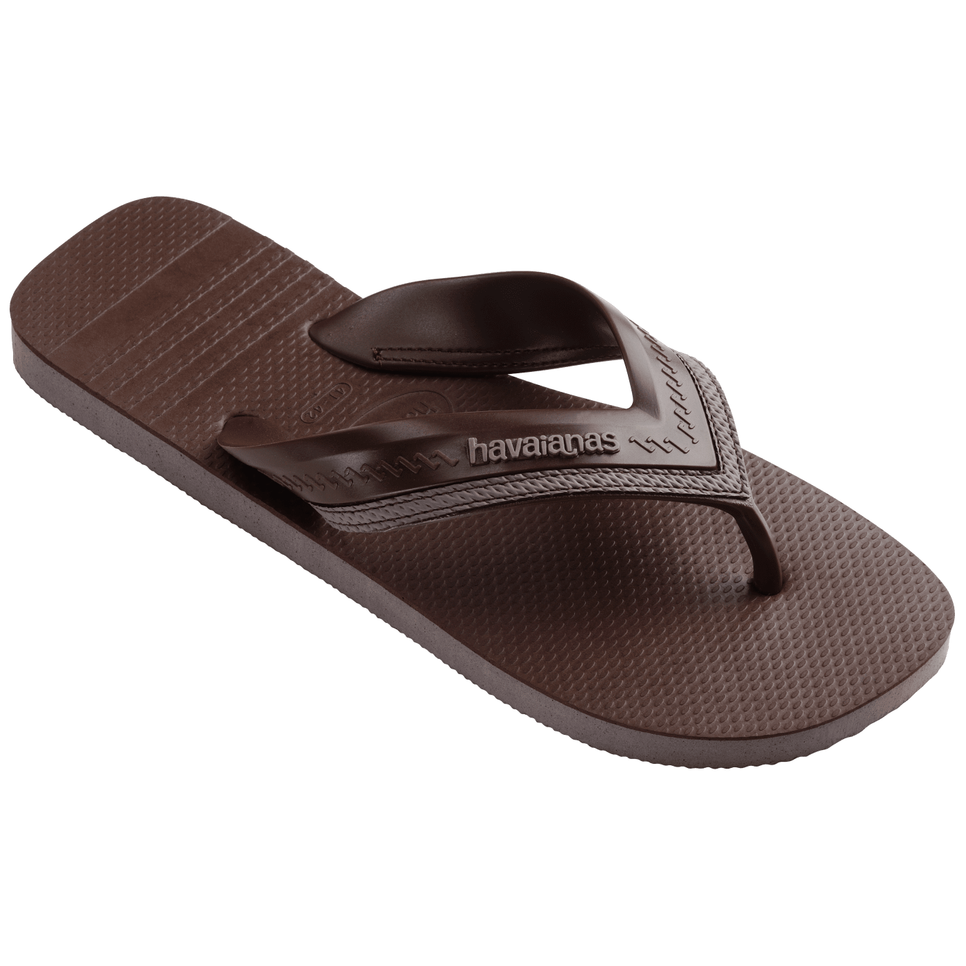 Sandalias Havaianas  Hybrid City NE 4146054