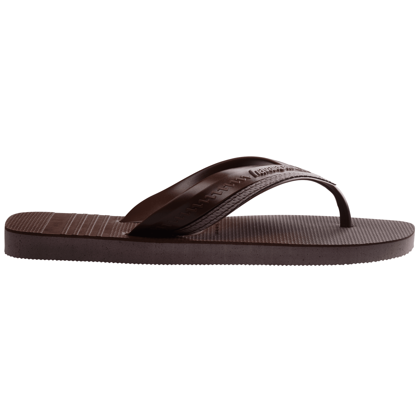 Sandalias Havaianas  Hybrid City NE 4146054