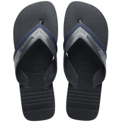 Sandalias Havaianas  Hybrid City NE 4146054