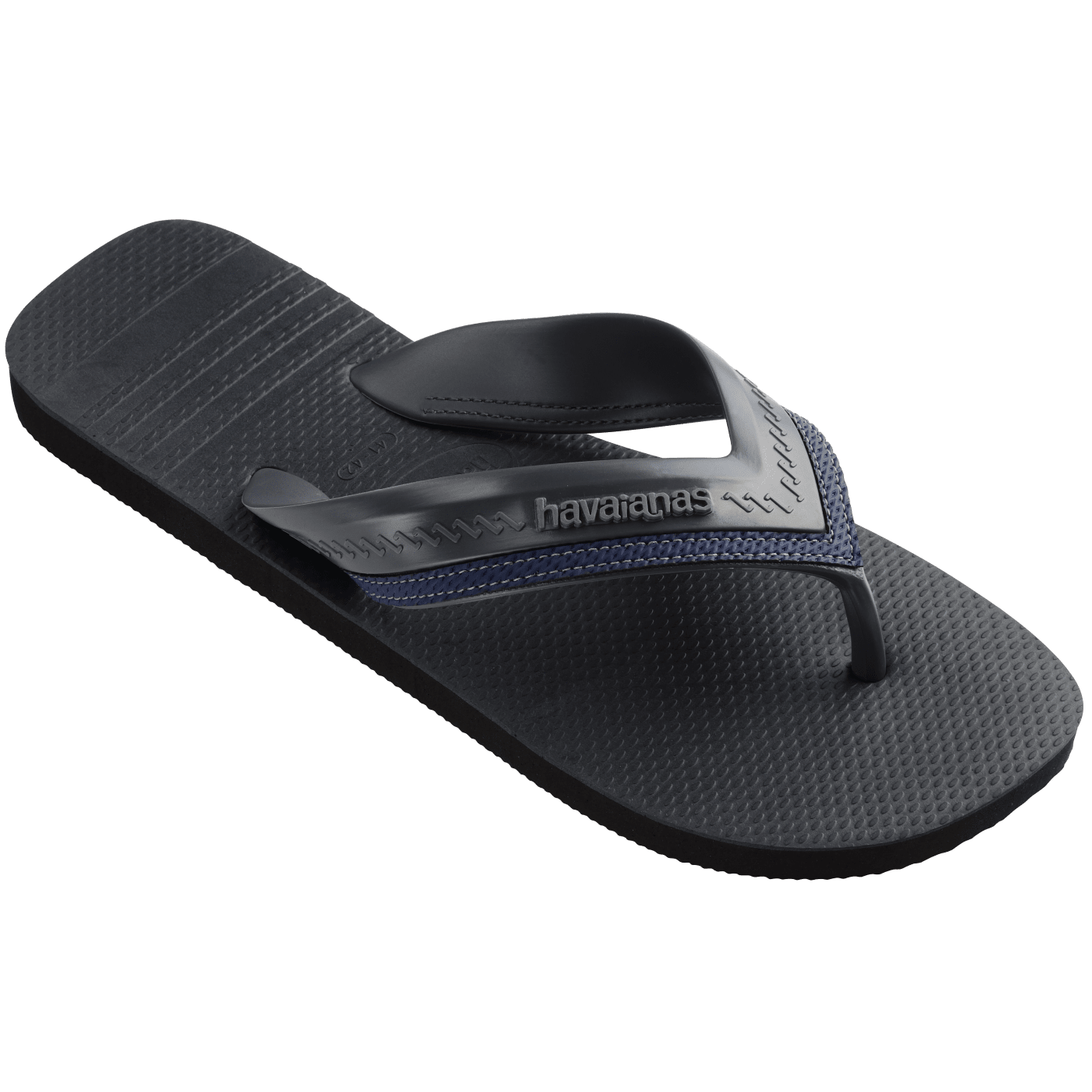 Sandalias Havaianas  Hybrid City NE 4146054