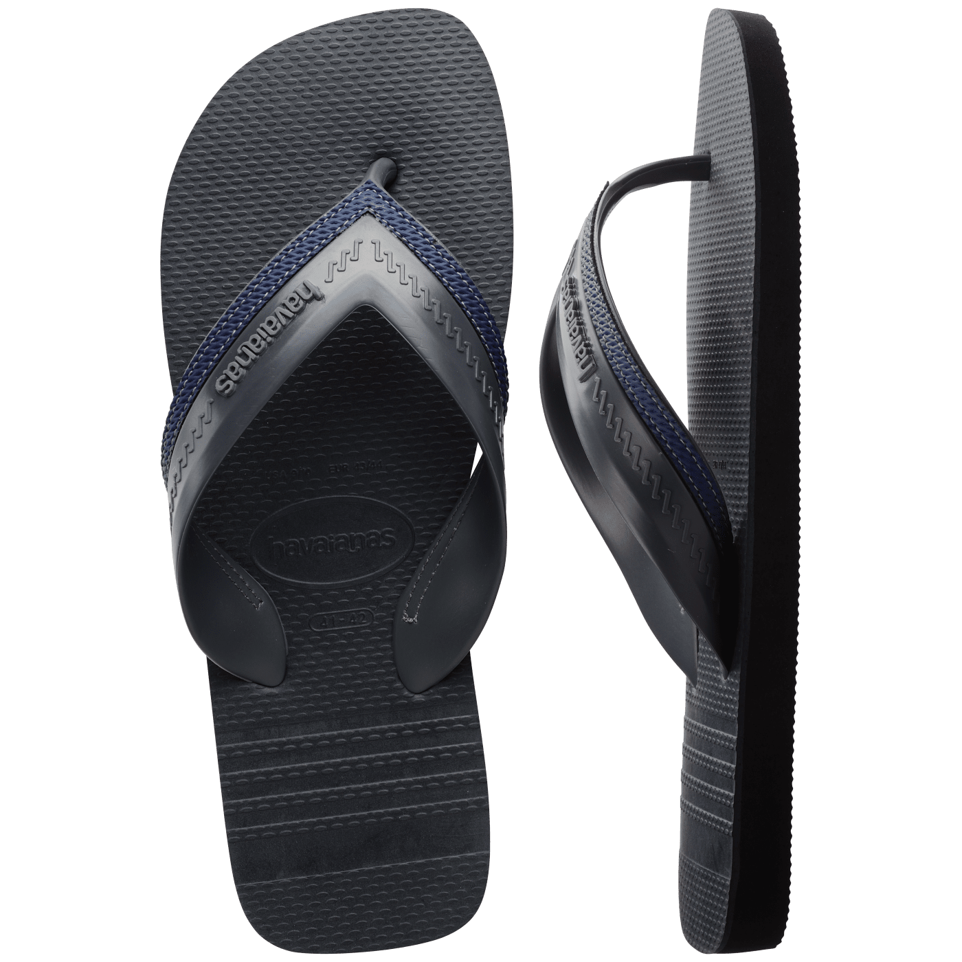 Sandalias Havaianas  Hybrid City NE 4146054