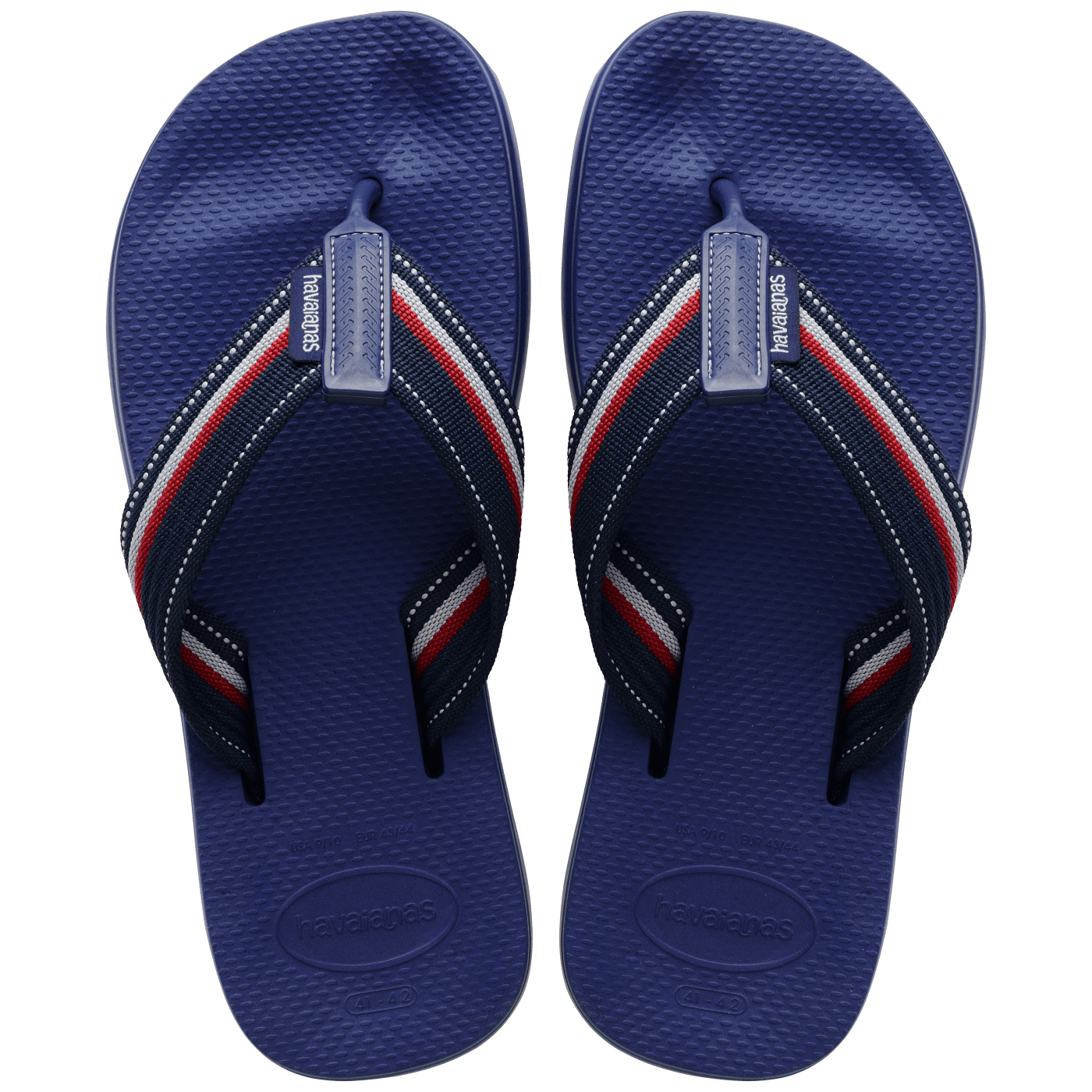 Sandalias Havaianas Urban Way NE 4146081