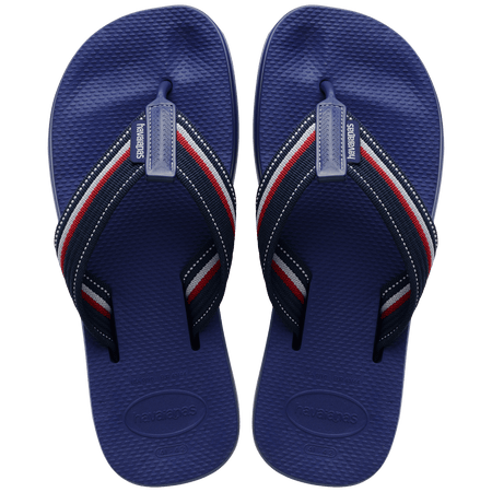 Sandalias Havaianas Urban Way NE 4146081