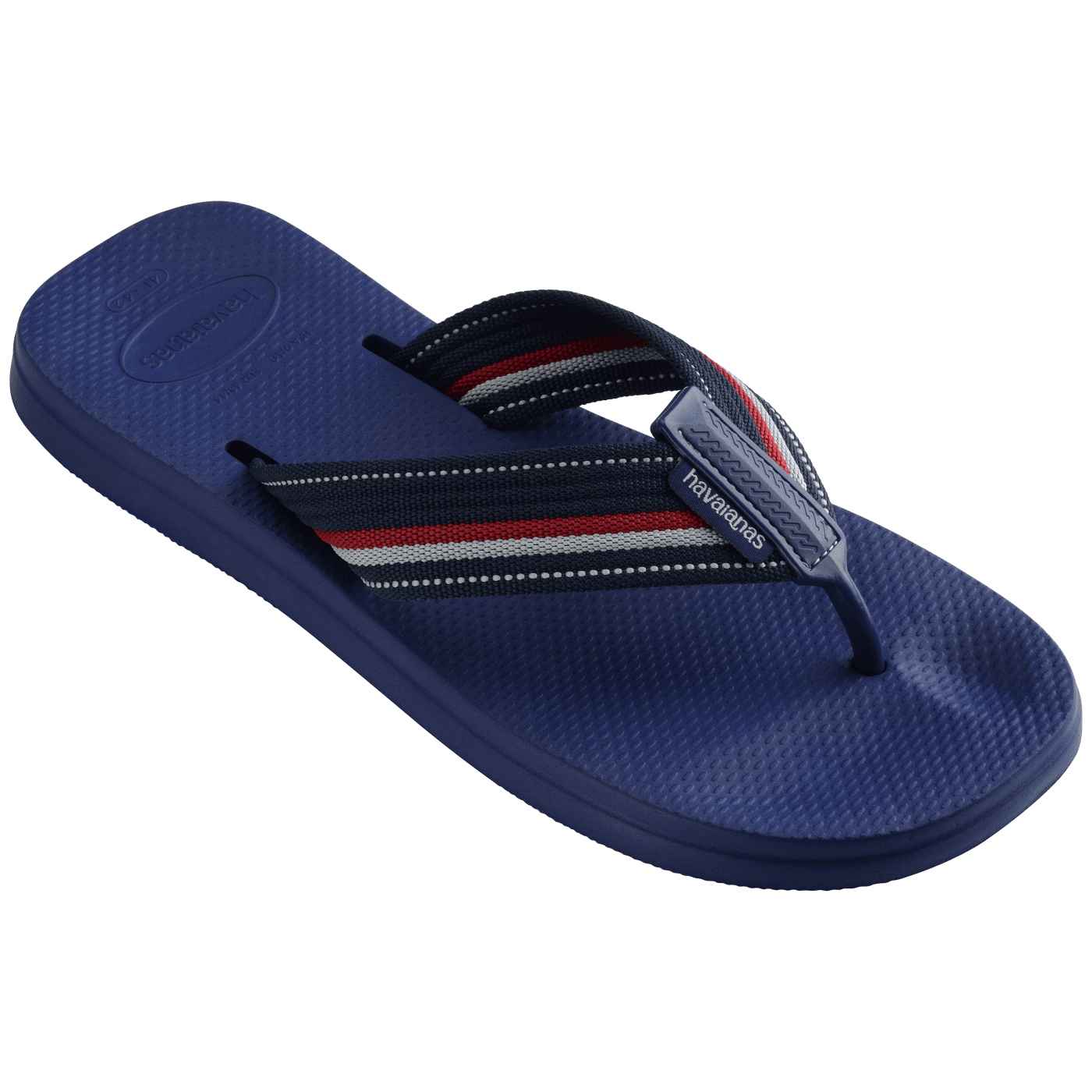 Sandalias Havaianas Urban Way NE 4146081