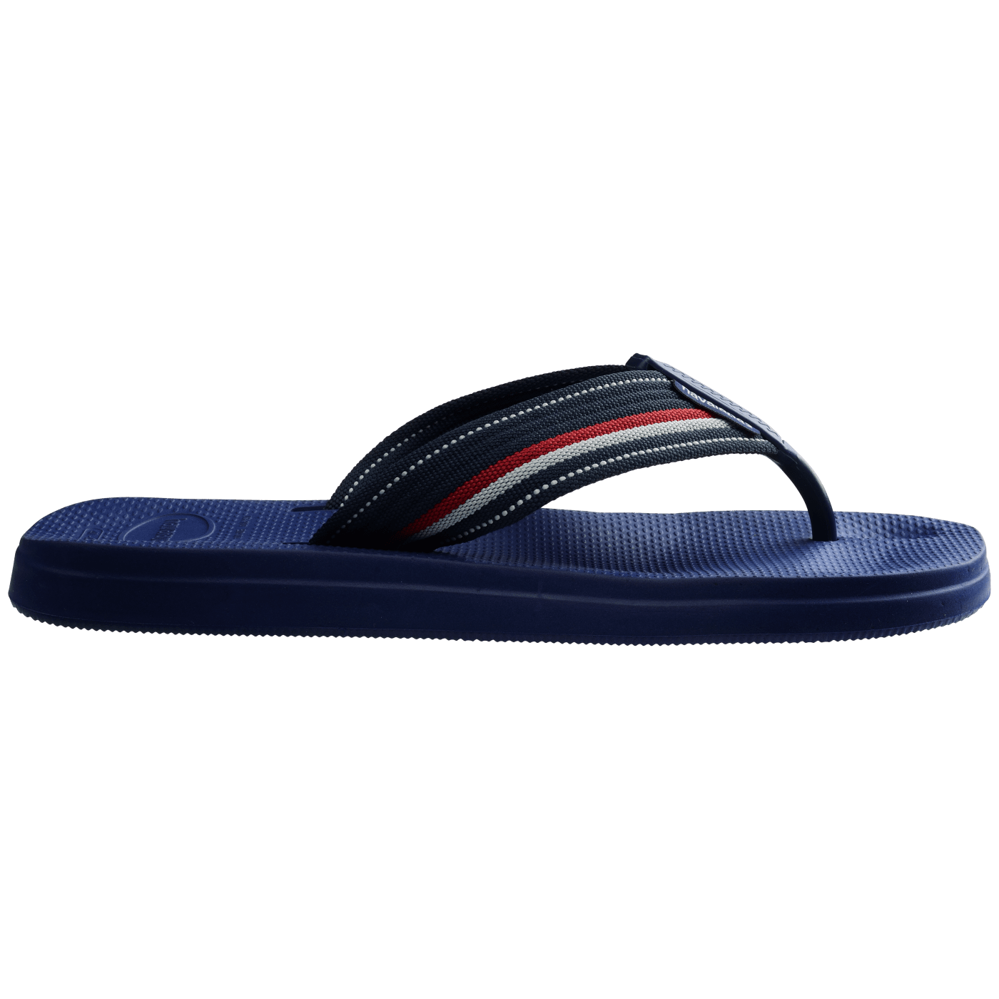 Sandalias Havaianas Urban Way NE 4146081