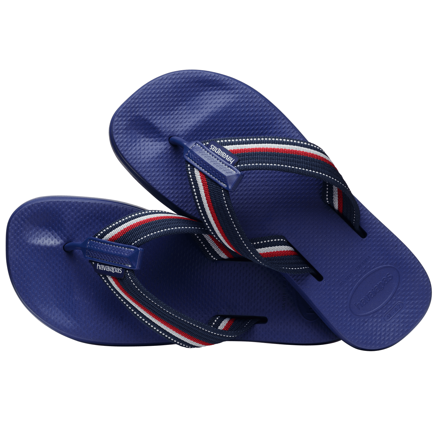 Sandalias Havaianas Urban Way NE 4146081