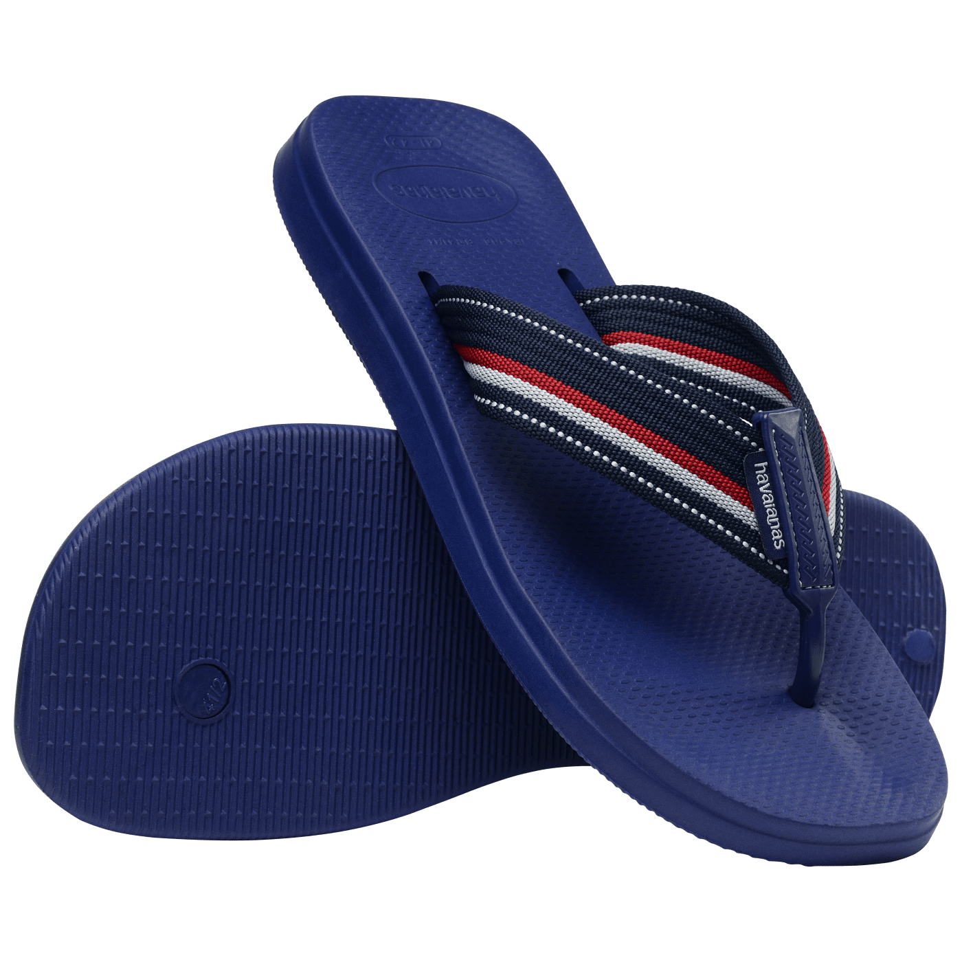 Sandalias Havaianas Urban Way NE 4146081