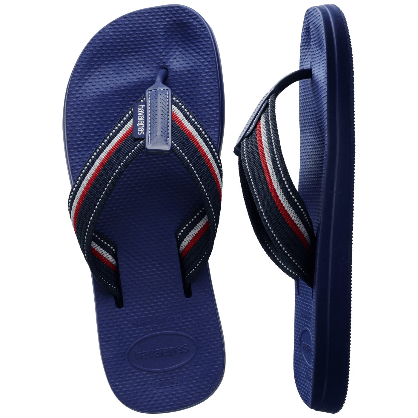 Sandalias Havaianas Urban Way NE 4146081