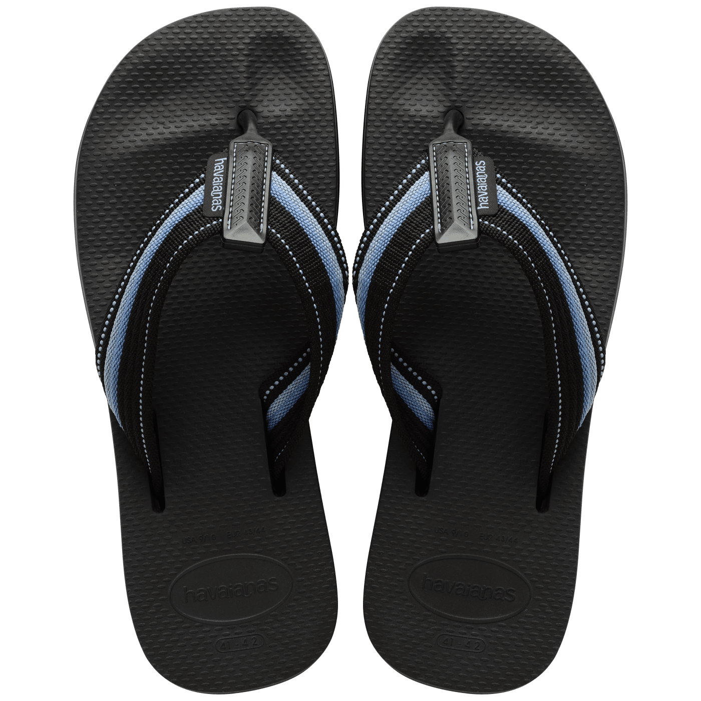 Sandalias Havaianas Urban Way NE 4146081