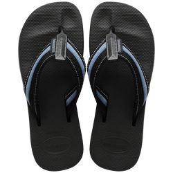 Sandalias Havaianas Urban Way NE 4146081