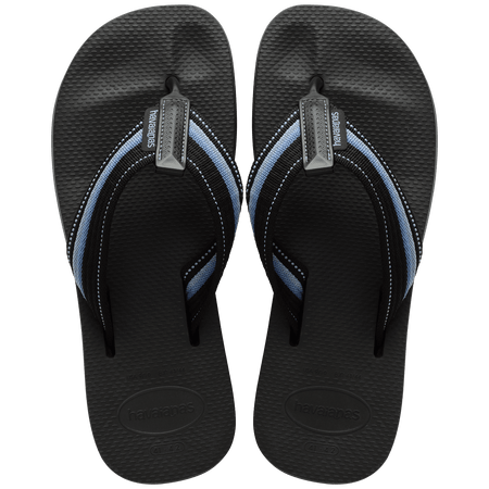 Sandalias Havaianas Urban Way NE 4146081