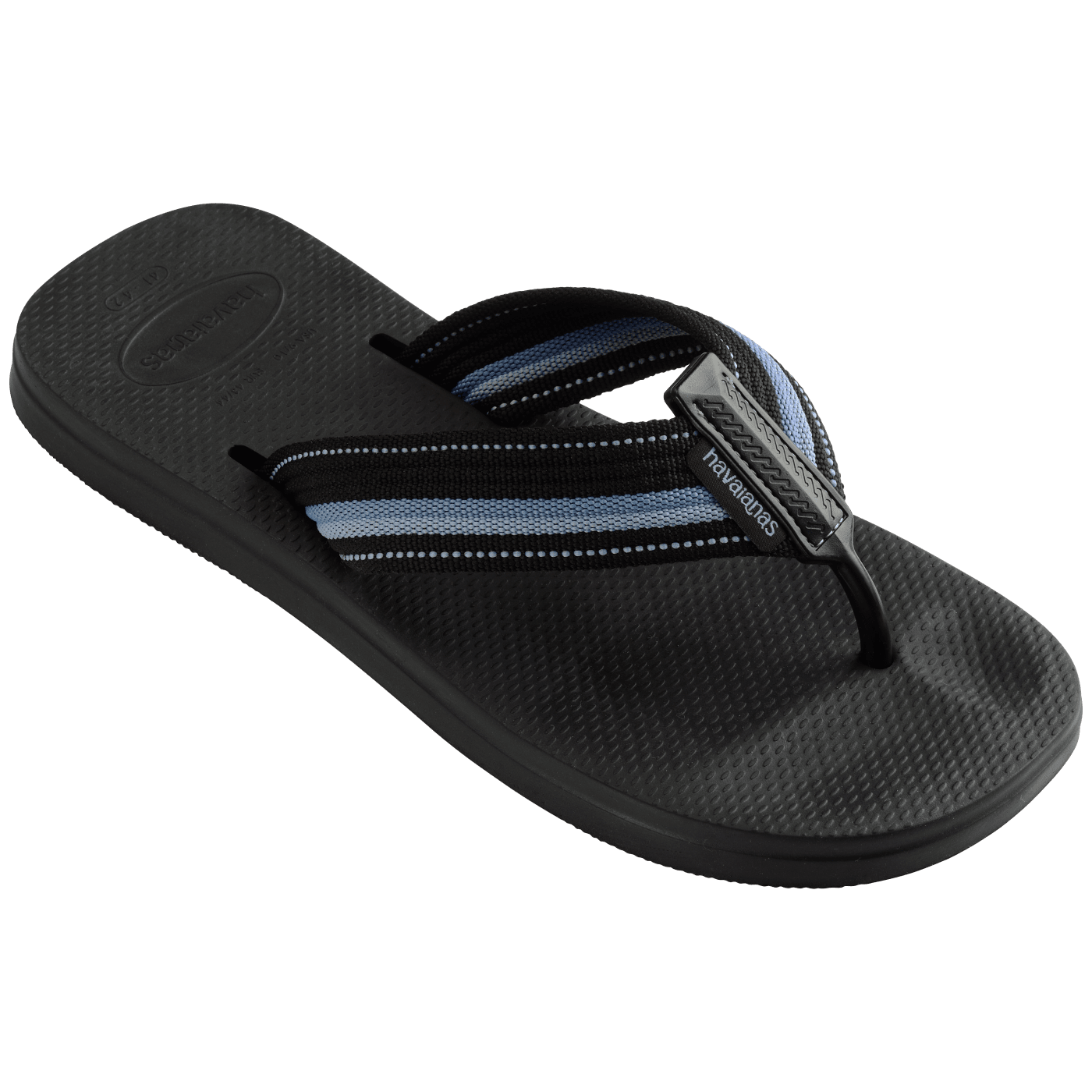 Sandalias Havaianas Urban Way NE 4146081