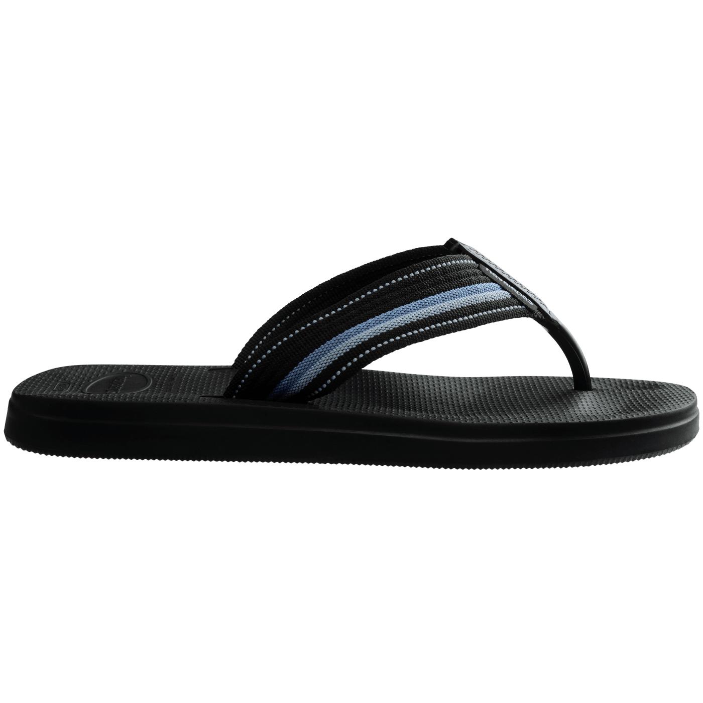 Sandalias Havaianas Urban Way NE 4146081