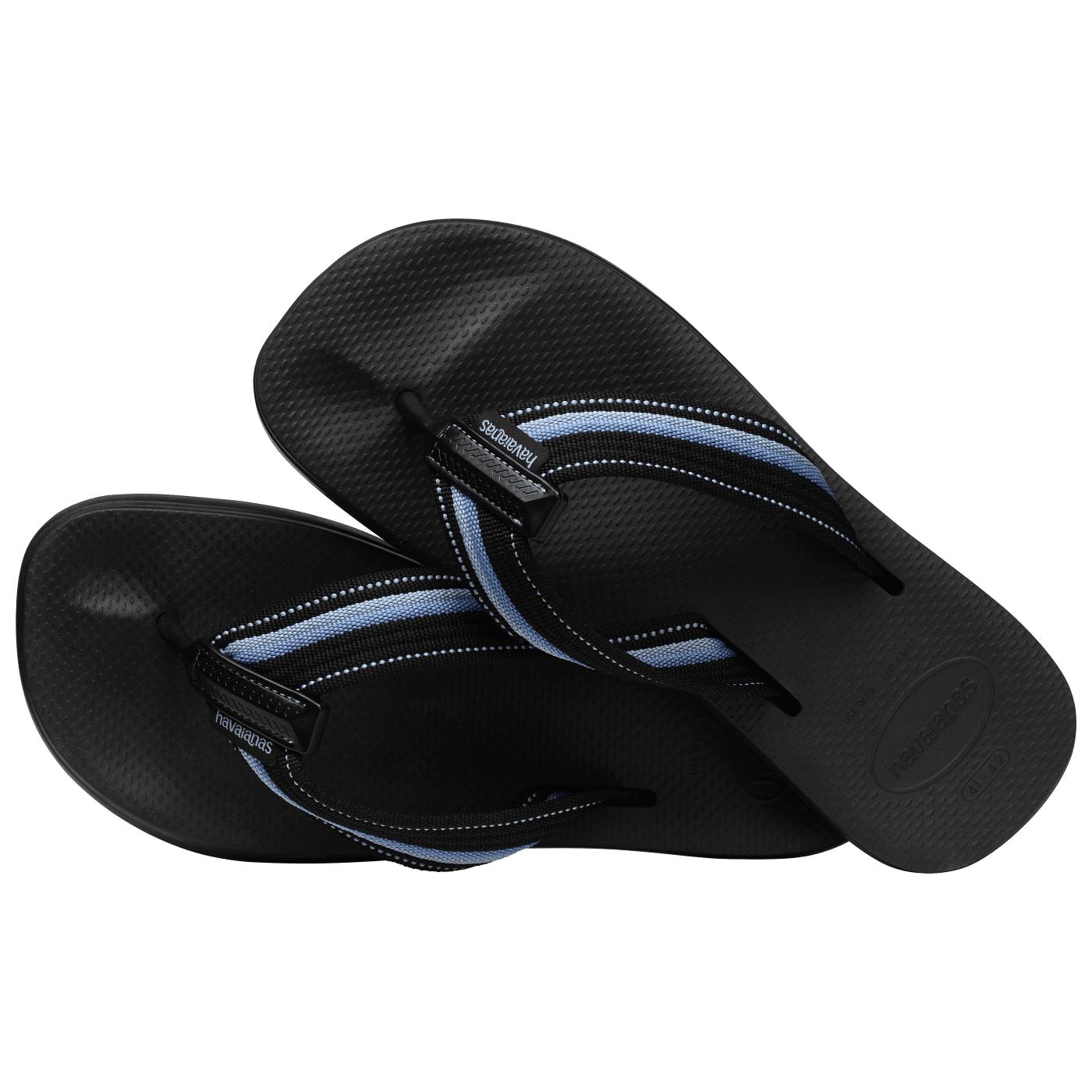 Sandalias Havaianas Urban Way NE 4146081