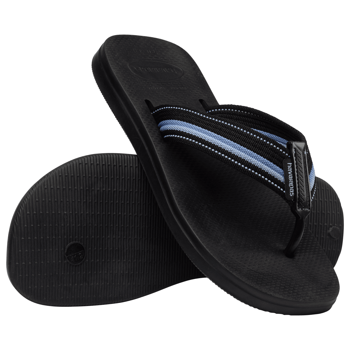 Sandalias Havaianas Urban Way NE 4146081