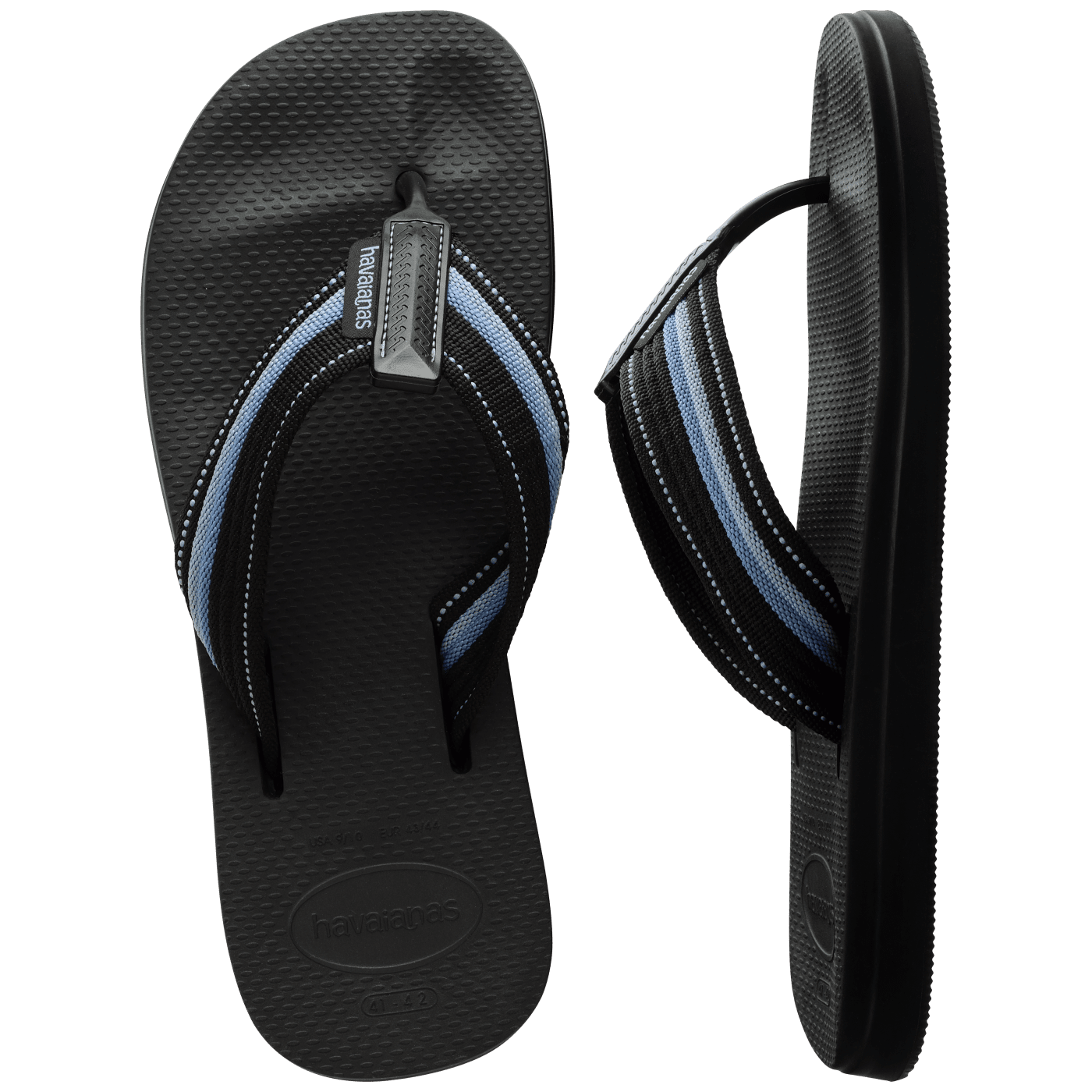 Sandalias Havaianas Urban Way NE 4146081